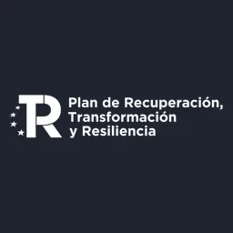 Logotipo de Coltia Abogados