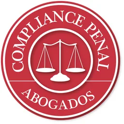 Logotipo de Compliance Penal Abogados
