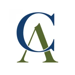 Logotipo de Corrales & Asociados
