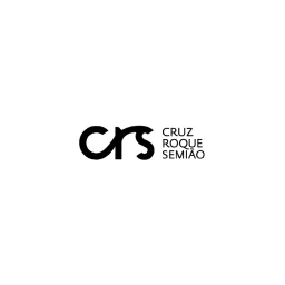 Logotipo de CRS Advogados