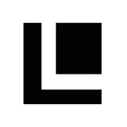 Logotipo de Cuadro Legal