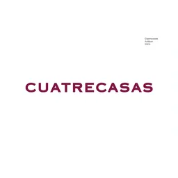 Logotipo de Cuatrecasas, Gonçalves Pereira