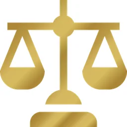 Logotipo de CVEC Abogados