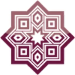 Logotipo de Del Canto Chambers