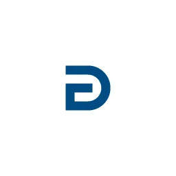 Logotipo de Derecho & Equidad