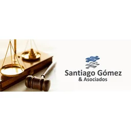 Logotipo de Despacho de abogados de valencia