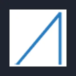 Logotipo de Despacho Ruiz Abogadas