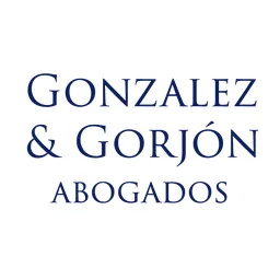 Logotipo de A.E.G. Servicios S.L.