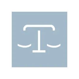 Logotipo de Edo&Loras Abogados