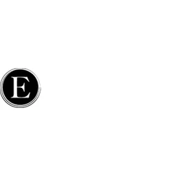 Logotipo de Escalada Abogados