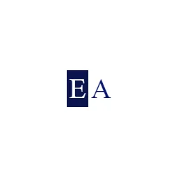 Logotipo de Escudé Advocats