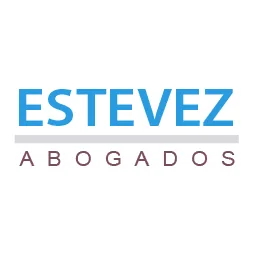 Logotipo de Estévez Abogados