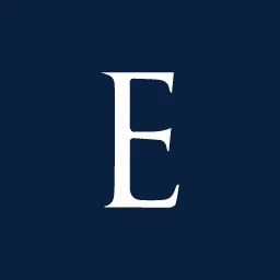 Logotipo de Estévez Misle & Asociados