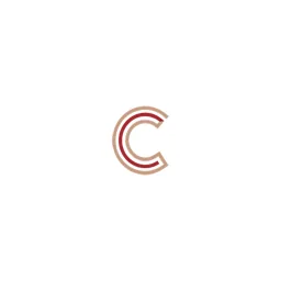 Logotipo de Estudio Jurídico Calvo y Calvo