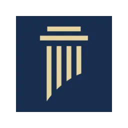 Logotipo de Estudio Jurídico Uruguay