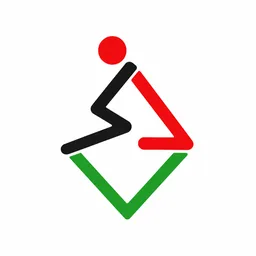 Logotipo de Estudio Jurídico Valeriano