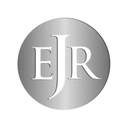 Logotipo de Estudio Romero