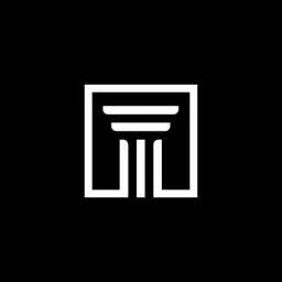 Logotipo de Estudio VBA Abogados