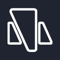 Logotipo de Eurolex Andorra