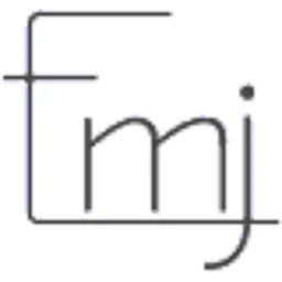 Logotipo de Eva Miguel Jordan Procuradora