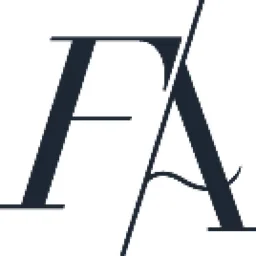 Logotipo de Fabogados