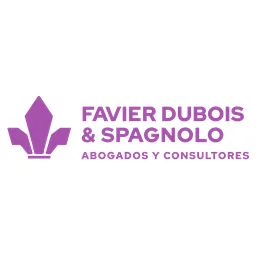 Logotipo de Favier Dubois & Spagnolo
