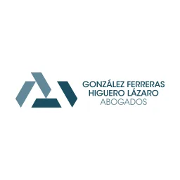 Logotipo de Ferreras Higuero Abogados