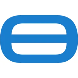 Logotipo de Freire Abogado