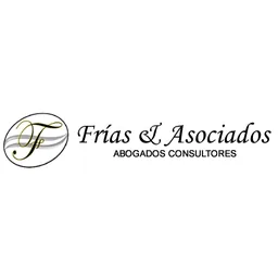 Logotipo de Frías & Asociados