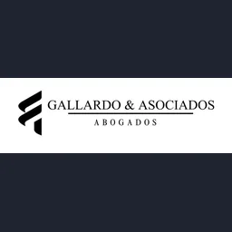 Logotipo de Gallardo y Asociados