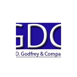 Logotipo de Glenn D. Godfrey & Company LLP