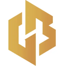 Logotipo de Grupo Briffault