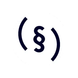 Logotipo de Harlander & Partner Rechtsanwälte