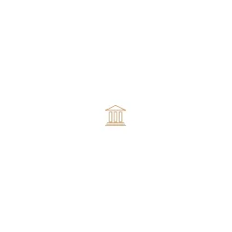 Logotipo de Hernáez Abogados