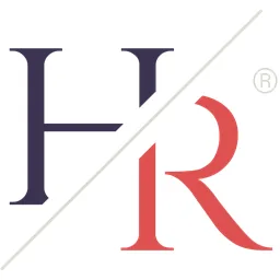 Logotipo de Hervella & Rodriguez