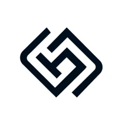 Logotipo de HG Abogados