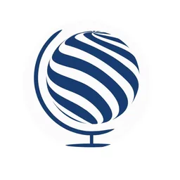 Logotipo de HLK Abogados