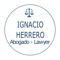 Logotipo de Ignacio Herrero Asociados