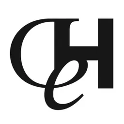Logotipo de De Hoyos Abogados