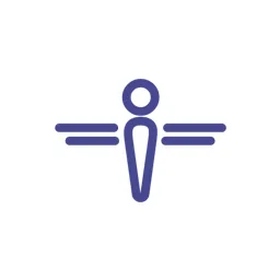 Logotipo de Iris&Iuris Abogados Soria