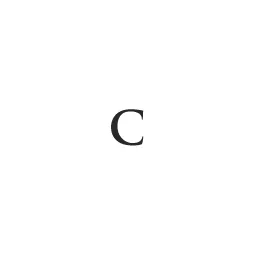Logotipo de J.A. Cremades y Asociados