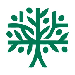 Logotipo de Jaén Abogados
