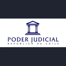 Logotipo de Jagar & Grebenar