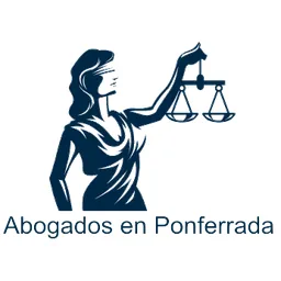 Logotipo de Javier Barrio González Abogados