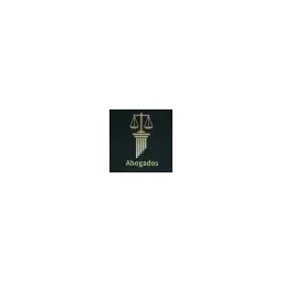 Logotipo de José Luis Martín Vicente Abogados