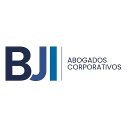 Logotipo de Jurídico Integral