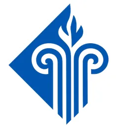 Logotipo de Juriscentrum