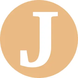 Logotipo de Justicia Central