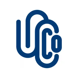 Logotipo de LACCO Abogados
