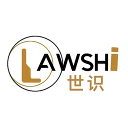 Logotipo de LAWSHI Legal Services